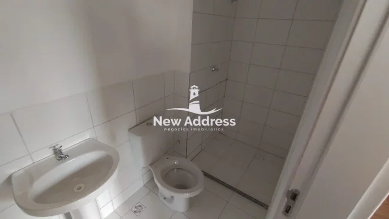 Imagem Apartamento de 2 quartos à venda em Vale Encantado - Vila Velha