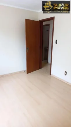 Imagem Apartamento Padrão para Venda em Centro Pelotas-RS - 2656