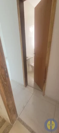 Imagem ???? Casas Duplex Novas à Venda – Conforto, Modernidade