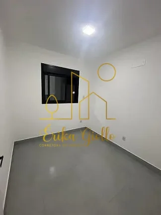Imagem VENDA | CASA TÉRREA  JARDIM MARAMBAIA | JUNDIAÍ/SP