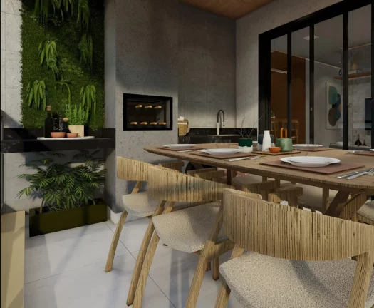 Imagem APARTAMENTO RESIDENCIAL em São Paulo - SP, Vila Matilde