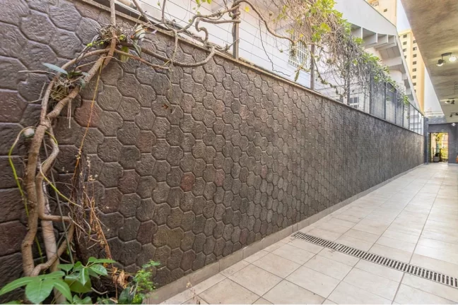 Imagem CASA RESIDENCIAL em São Paulo - SP, Jardim Brasil (Zona Sul)