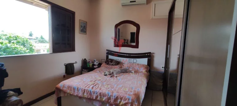 Imagem Sua Casa dos Sonhos em Lauro de Freitas num Condomínio Privilegiado!