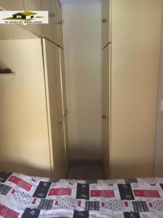 Imagem Apartamento para venda na Aclimação