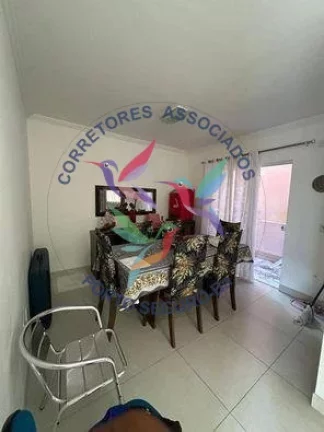 Imagem PARA MORAR OU INVESTIR