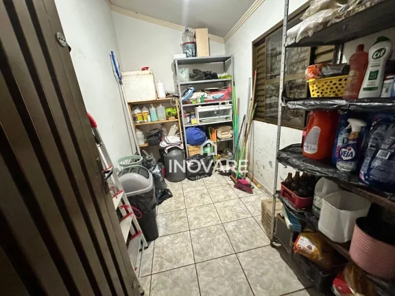 Imagem Casa com 3 dormitórios à venda, 180 m² por R$ 600.000,00 - Jardim Leonora - Itumbiara/GO