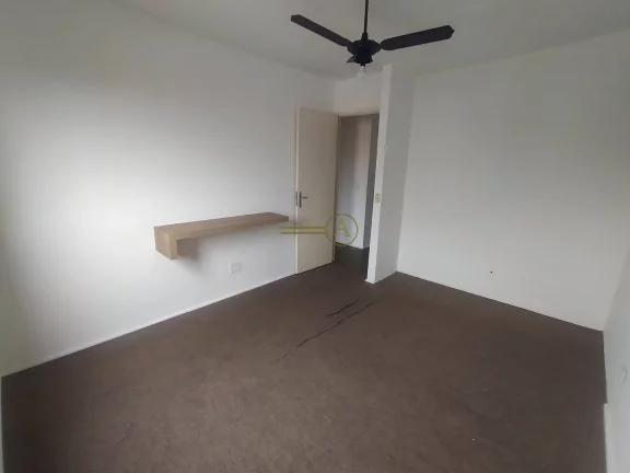 Imagem Apartamento 2 dorms, bem localizado à 300m da Praia á venda em Peruíbe