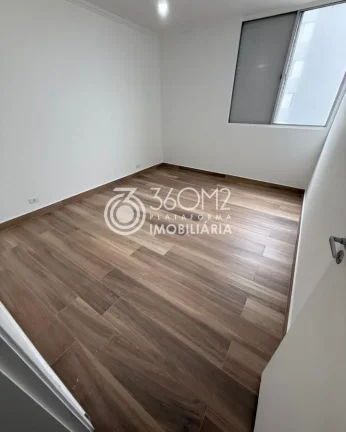 Imagem Apartamento para Venda em São Bernardo do Campo / SP no bairro Parque Terra Nova