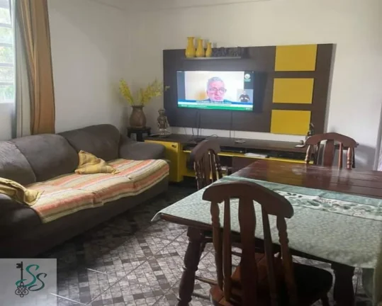 Imagem Excelente Apartamento à Venda Parque Residencial Vila União, Campinas/SP.