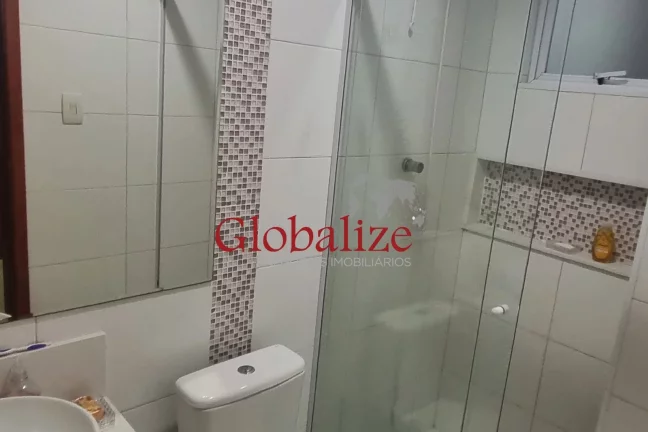 Imagem Casa Triplex com 150m² à venda na Vila Progresso por R$422.000,00