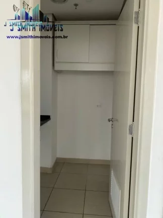 Imagem LAJE INTEIRA ALUGO
Andares com 461,20m²
12 vagas cada andar.
Banheiros M/F
Elevador
Hall social pri...