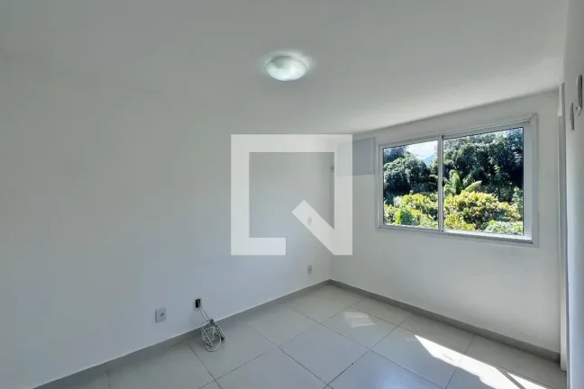 Imagem Casa à Venda - Vargem Grande, 4 Quartos, 163 m2