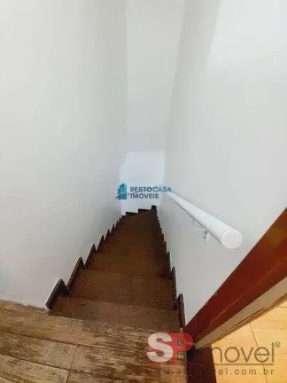 Imagem Casa Padrão