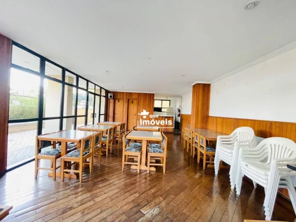 Imagem Apartamento com 2 dormitórios à venda, 57 m² por R$ 650.000,00 - Vila Leopoldina - São Paulo/SP