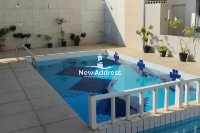 Imagem Kitnet garden à venda em Interlagos - Vila Velha
