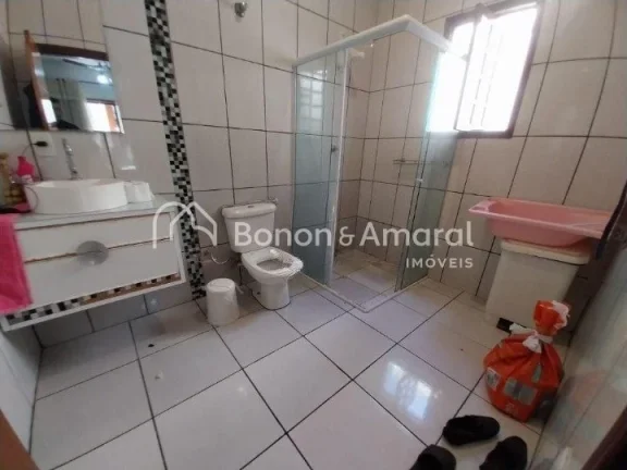 Imagem Excelente Oportunidade! Casa Espaçosa com Piscina e Área Gourmet ? 250m² de Terreno!

Apresentamo...