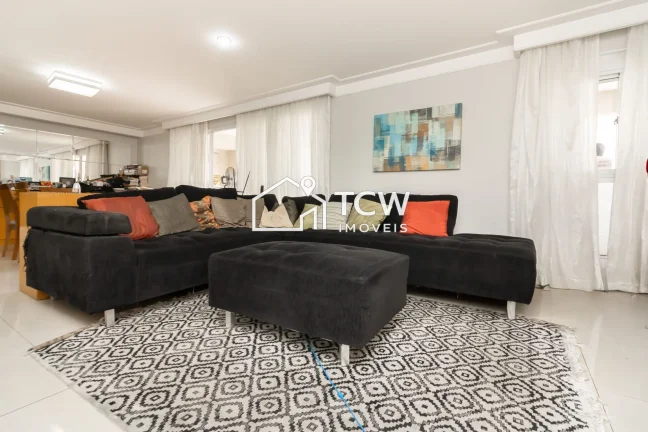 Imagem Apartamento à venda no bairro Ipiranga - São Paulo/SP, Zona Sul