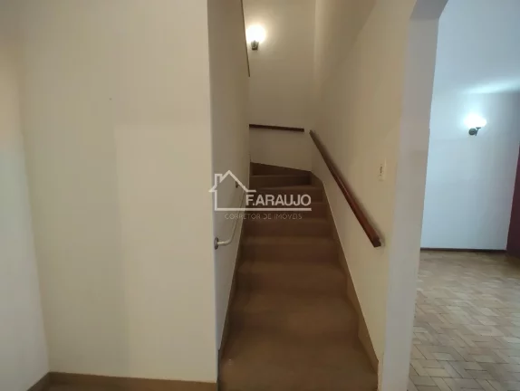Imagem Casa para venda em Sorocaba-SP! Bairro Nobre!