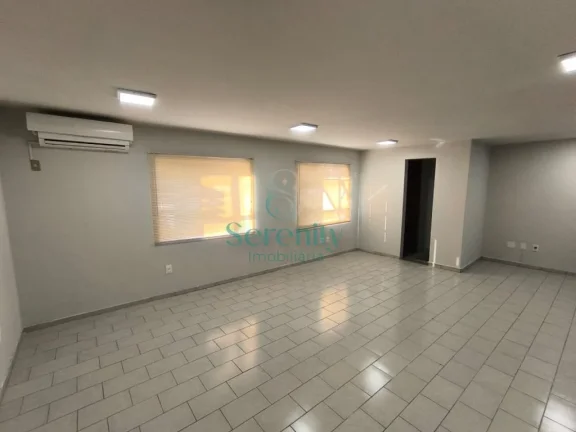 Imagem Sala comercial à venda - R$ 140.000,00 - Centro - Londrina - PR