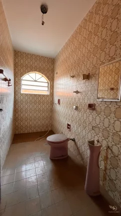 Imagem CASA À VENDA COM 4 DORMITÓRIOS NO CENTRO DE UBATUBA- SÃO PAULO