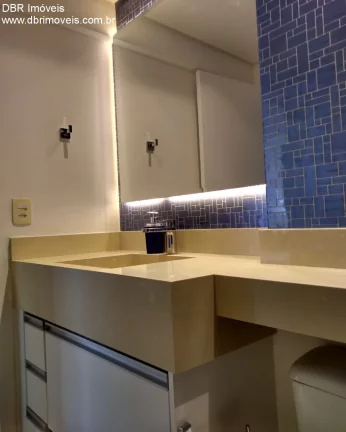 Imagem APARTAMENTO RESIDENCIAL em Sao Paulo - SP, Vila Prudente