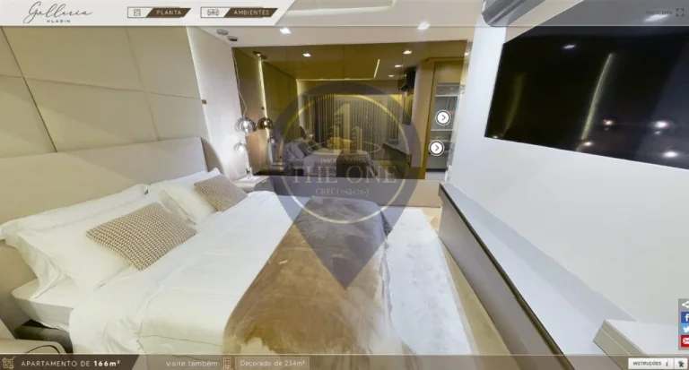 Imagem Apartamento à venda na Vila Mariana, São Paulo-SP: 4 quartos, 3 suítes, 2 salas, 4 banheiros, 2 vagas de garagem!