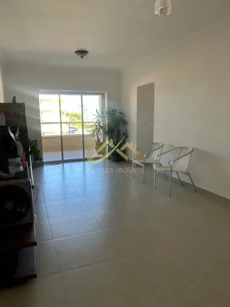 Imagem EXCELENTE APTO EM BAIRRO NOBRE PERTO DE PRAIAS E COMÉRCIOS