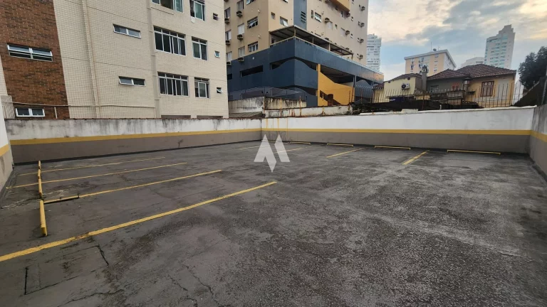 Imagem Loja em Gonzaga, locação Santos/SP