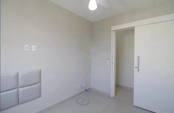 Imagem Apartamento para Venda, Freguesia, 3 dormitórios, 1 banheiro, 1 vaga