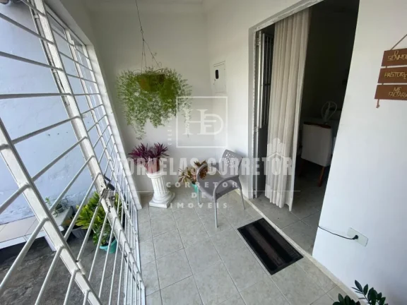 Imagem IMPERDÍVEL! Casa com 4 quartos em Tejipió por R$ 350 mil!