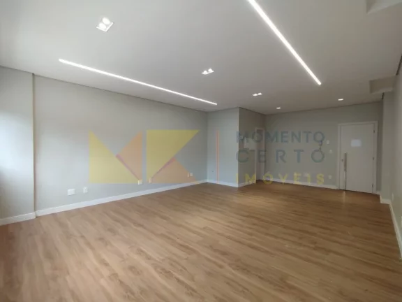 Imagem Sala Comercial para Alugar, 43 m² em Garcia - Blumenau Imagem Sala Comercial para Alugar, 43 m² em Garcia - Blumenau