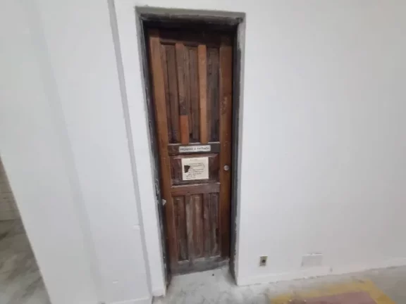 Imagem Loja 1 e 2 para aluguel na Aviação!