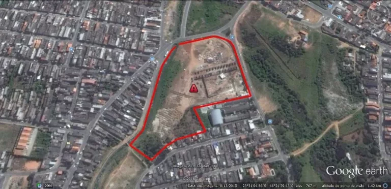 Imagem Loja para alugar, 15 m² - Cidade Kemel - Poá/SP
