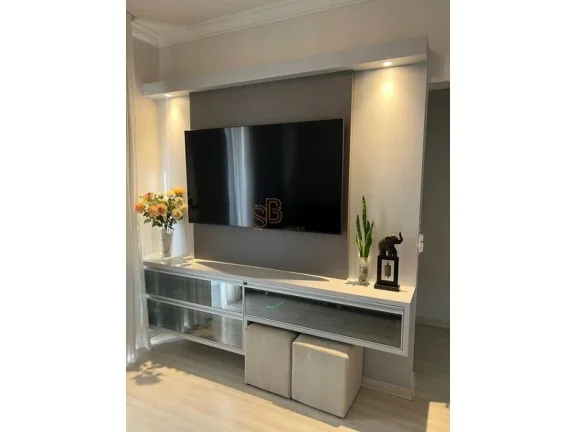 Imagem Casa CONCÓRDIA - SC