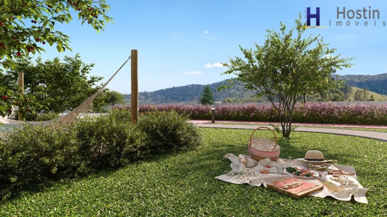 Imagem APARTAMENTO RESIDENCIAL em PENHA - SC, Centro
