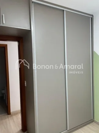 Imagem Amplo apartamento de 143 m² à venda no Bosque - Campinas

Localizado em um dos bairros mais tranqu...