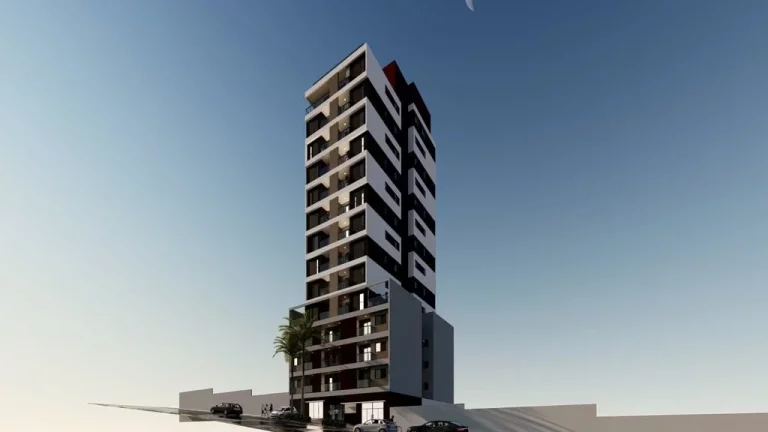 Imagem APARTAMENTO RESIDENCIAL em São Paulo - SP, Vila Carrão