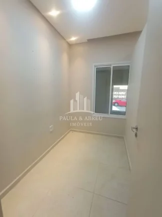 Imagem CASA COMERCIAL VILA BOCAINA - MAUA