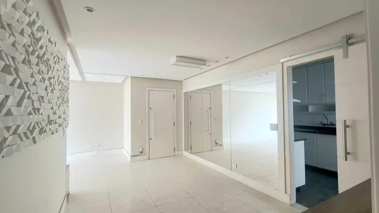 Imagem APARTAMENTO RESIDENCIAL em São Paulo - SP, Itaim Bibi