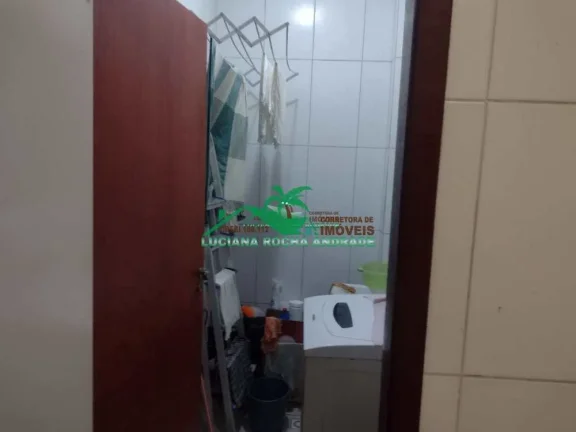 Imagem Casa de Condomínio