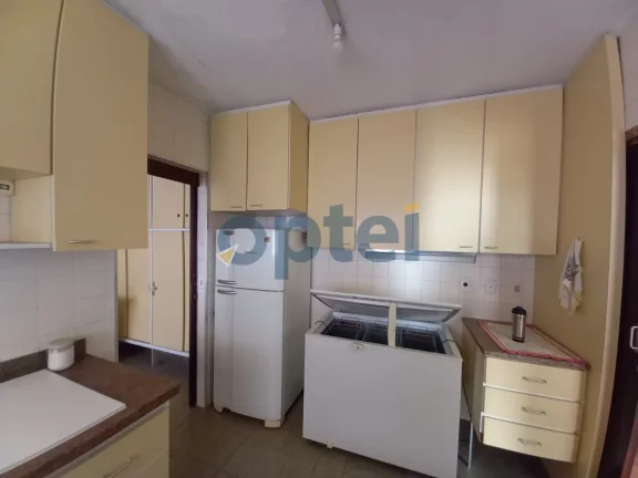 Imagem ÓTIMO SOBRADO DE 350 M², COM 04 DORMITÓRIOS, SENDO DUAS SUITES, COM 04 VAGAS NO BAIRRO ANCHIETA,SÃO BERNARDO DO CAMPO