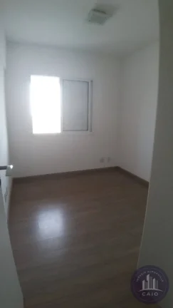 Imagem Apartamento 2 dormitórios, 79m² aluguel por R$ 5.250,00/mês- Alphaville/SP