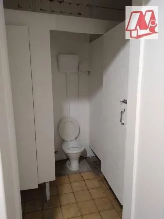 Imagem Prédio de 200m² no Bairro Floresta, próximo a Santa Casa