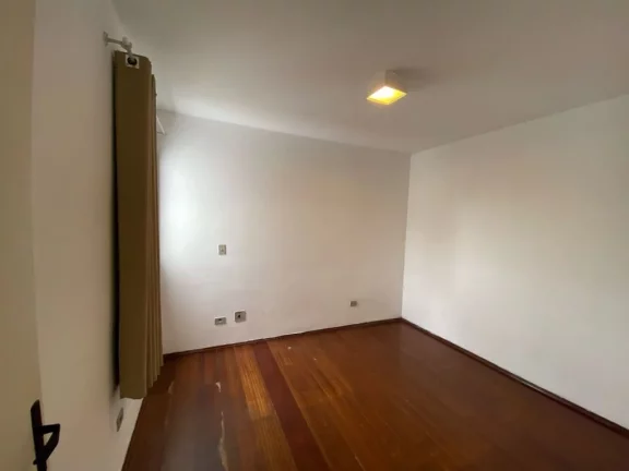 Imagem Apartamento com 2 dormitórios, 70 m² - venda por R$ 390.000,00 ou aluguel por R$ 2.920,00/mês - Centro - Suzano/SP