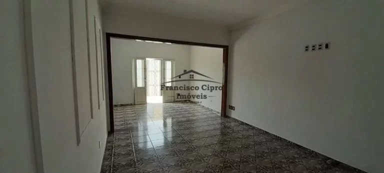 Imagem Casa à venda no bairro Jardim Bela Vista - Guaratinguetá/SP