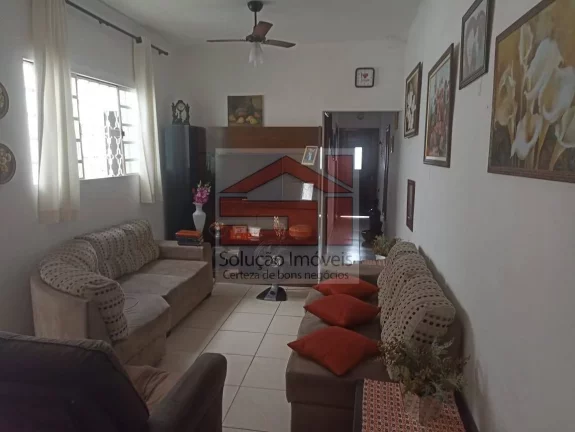 Imagem CASA