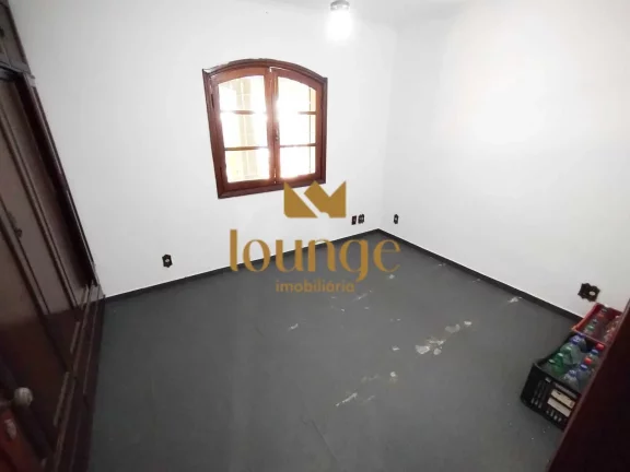 Imagem Casa em Jardim São Marcos - Sorocaba