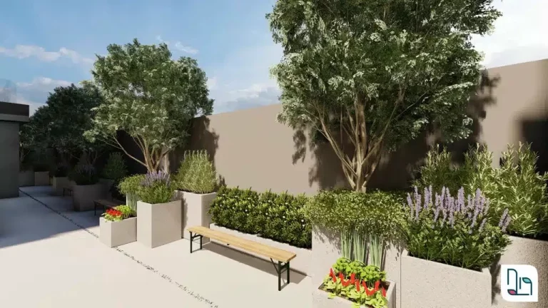 Imagem Orfeu - Apartamento à venda no bairro Água Verde - Curitiba/PR