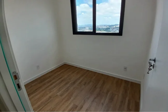 Imagem APARTAMENTO RESIDENCIAL em Osasco - SP, Presidente Altino