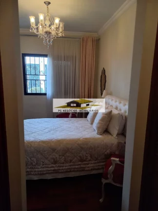 Imagem Casa Térrea para venda no Ipiranga